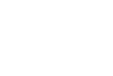 Strength, Cardio, Free Weights & Power Training Area