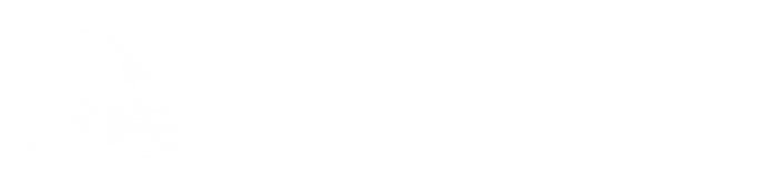Browns Fit - Logo